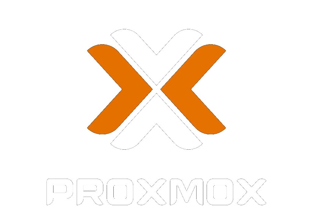 Proxmox VE