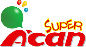 Funtech Logo